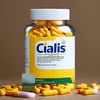 Cialis vente belgique c